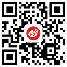 武汉市启丽自动化科技有限公司